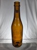 Crown Seal - 10 oz - B. Bishop, Gatton - 4