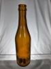 Crown Seal - 10 oz - B. Bishop, Gatton - 5