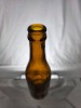 Crown Seal - 10 oz - B. Bishop, Gatton - 6