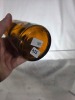 Crown Seal - 10 oz - B. Bishop, Gatton - 7