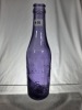 Crown Seal - 10 oz - Sawtells, Maryborough - 2