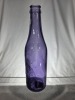 Crown Seal - 10 oz - Sawtells, Maryborough - 3