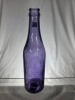 Crown Seal - 10 oz - Sawtells, Maryborough - 4