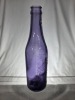 Crown Seal - 10 oz - Sawtells, Maryborough - 5