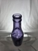 Crown Seal - 10 oz - Sawtells, Maryborough - 6