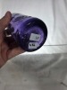Crown Seal - 10 oz - Sawtells, Maryborough - 7