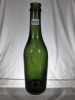 Crown Seal - 10oz - Innot Spa Water Co.(Townsville ) - 2