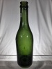 Crown Seal - 10oz - Innot Spa Water Co.(Townsville ) - 3