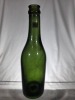 Crown Seal - 10oz - Innot Spa Water Co.(Townsville ) - 4