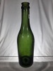 Crown Seal - 10oz - Innot Spa Water Co.(Townsville ) - 5