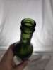 Crown Seal - 10oz - Innot Spa Water Co.(Townsville ) - 6