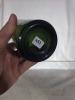Crown Seal - 10oz - Innot Spa Water Co.(Townsville ) - 7