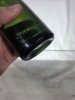 Crown Seal - 10oz - Innot Spa Water Co.(Townsville ) - 8