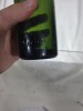 Crown Seal - 10oz - Innot Spa Water Co.(Townsville ) - 9