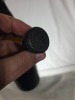 Internal Thread - Toohey's, Sydney - 2