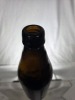 Internal Thread - Toohey's, Sydney - 7