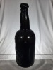 Black Glass - Black horse - Whisky - 3
