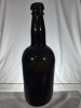 Black Glass - Black horse - Whisky - 4