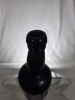 Black Glass - Black horse - Whisky - 6