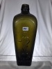 Gin - J.J. Melchers, Schiedam - 2