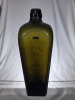 Gin - J.J. Melchers, Schiedam - 4