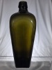 Gin - J.J. Melchers, Schiedam - 5
