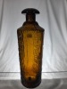 Warners - Tippecanoe - 3