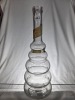 Goldfields - Vinegar - 2