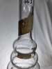 Goldfields - Vinegar - 3