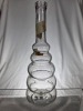 Goldfields - Vinegar - 4
