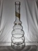 Goldfields - Vinegar - 5