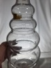 Goldfields - Vinegar - 6