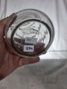 Goldfields - Vinegar - 7