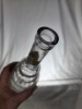 Goldfields - Vinegar - 8