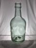 Crown Seal - Dump - H.A. Grant & Co., Gympie - 3
