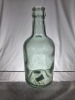 Crown Seal - Dump - H.A. Grant & Co., Gympie - 4