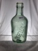 Crown Seal - Sawtell's - 2