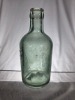 Crown Seal - Sawtell's - 3