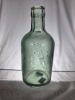 Crown Seal - Sawtell's - 4