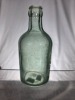 Crown Seal - Sawtell's - 5