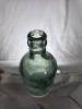 Crown Seal - Sawtell's - 6