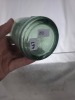 Crown Seal - Sawtell's - 7