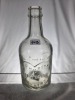 Crown Seal - H.Philpott, Childers - 2