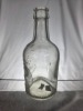 Crown Seal - H.Philpott, Childers - 3