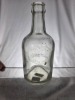 Crown Seal - H.Philpott, Childers - 4