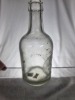 Crown Seal - H.Philpott, Childers - 5
