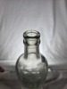 Crown Seal - H.Philpott, Childers - 7