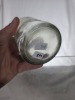Crown Seal - H.Philpott, Childers - 8