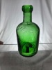 Blob Top - Dump - Schweppes - 3
