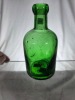 Blob Top - Dump - Schweppes - 4